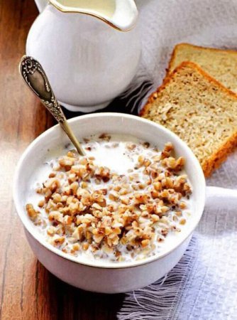 ��� ������ ������ ��������� � ������