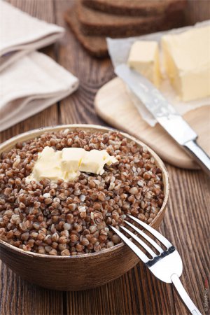 ��� ������ ������ ��������� � ������