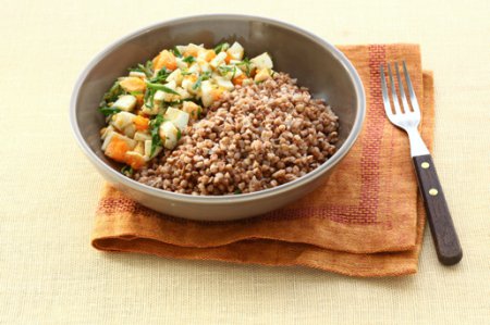 ��� ������ ������ ��������� � ������