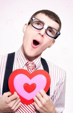 ����� ������� ����� ������� ����?