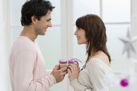 ����� ������� ����� ������� ����?