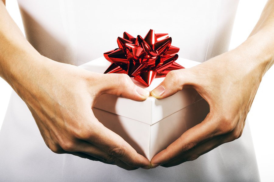 ����� ������� ����� ������� ��������?