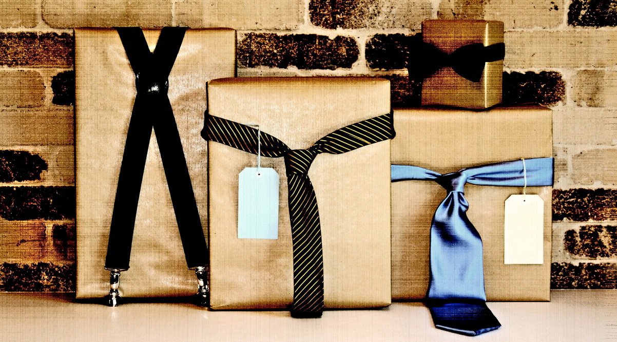 ��� �������� �� ���� �������� ������� ����?