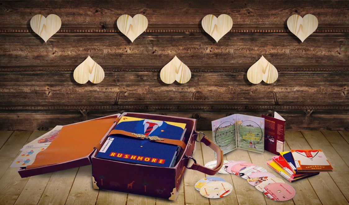 ��� �������� �� ���� �������� ������� ����?