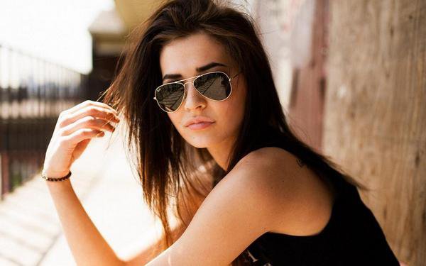 ��� �������� ������� �������������� ����