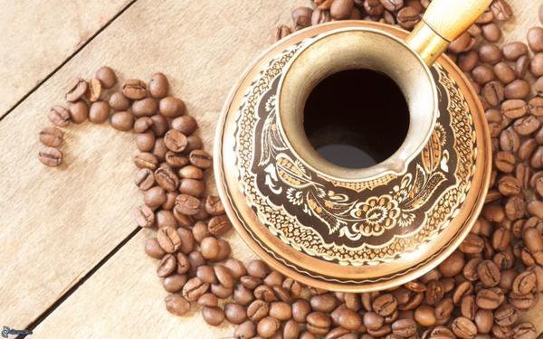 ����� ������� ������ ����������� ����