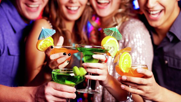 ����� ������ - ������� ������ ������������� ���������