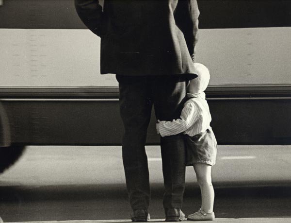 ��� ������ �������� ������� ����