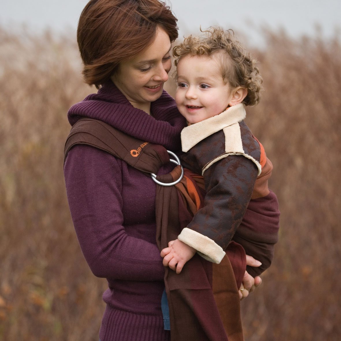 ������ ��� ������: "��" � "������"