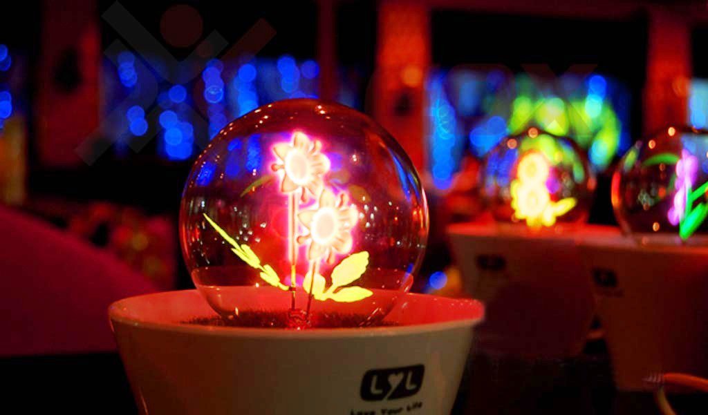 ��� �������� �� ���� �������� ������� ������?