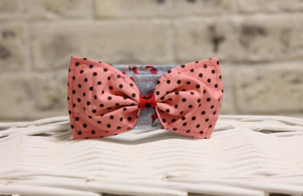 ��� �������� �� ���� �������� ������� ��������?