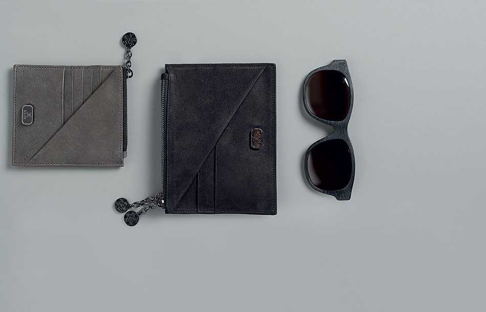 ����� ������� ����� ������� ����?