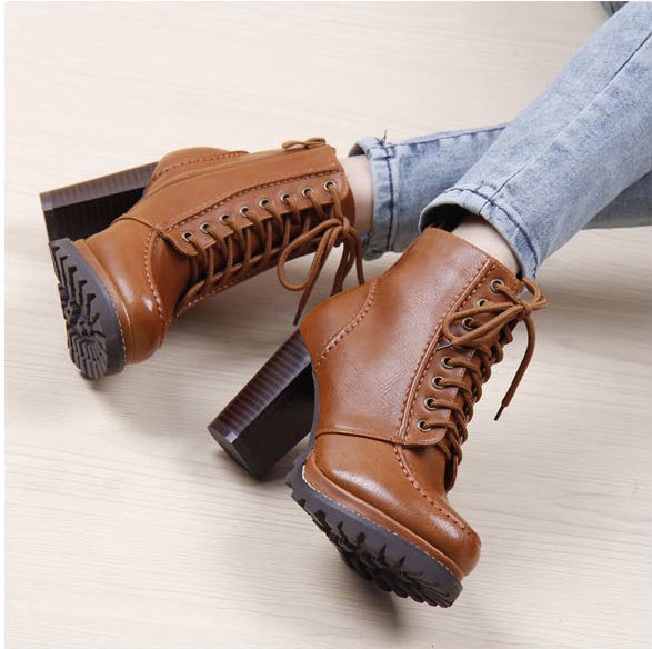 Модная обувь весны 2015 Модная обувь весны 2015