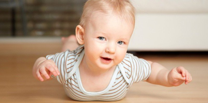 ������� �����������: �������� � �������� � ������ ���� �����