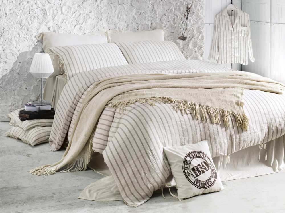 ��� ������� ����� ������������ � ������������ ���������� ������