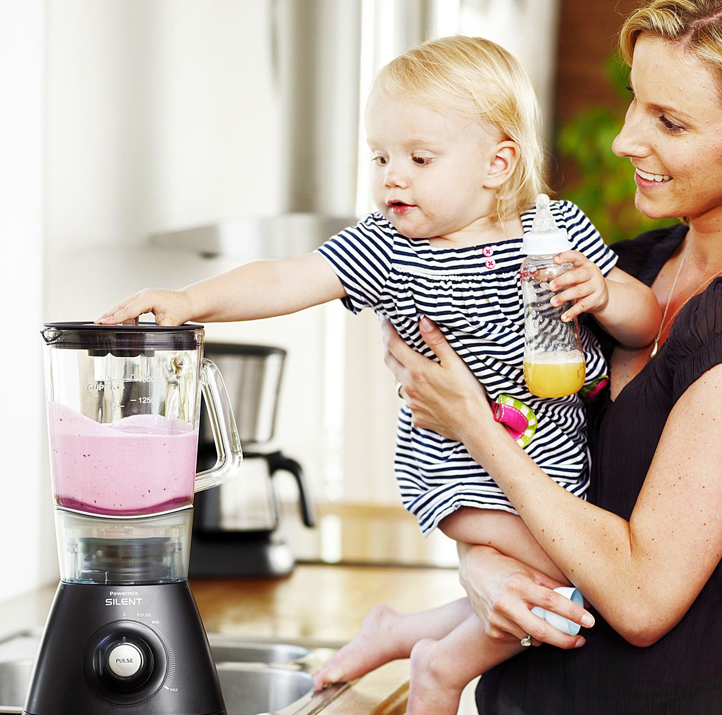 ������� � �������� ��������� ��� ������� ����