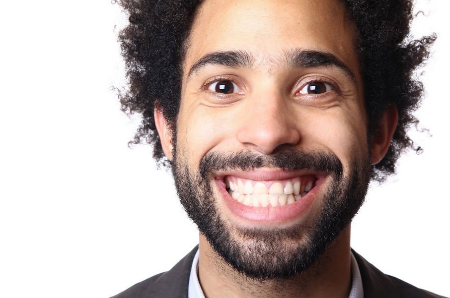 ������, �������� ��� �������