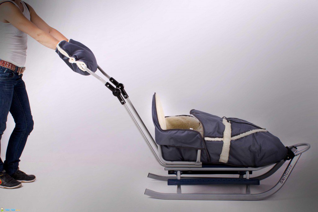 ��� ������� ����� � �����-�������