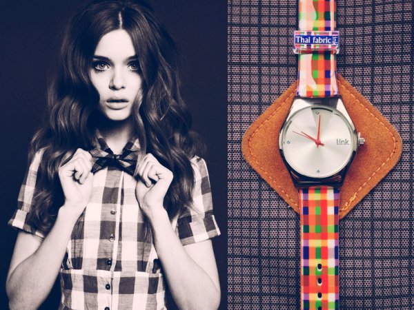 � ��� ������ �������� ����