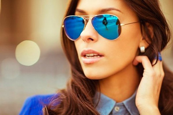 ��� �������� ������� �������������� ����