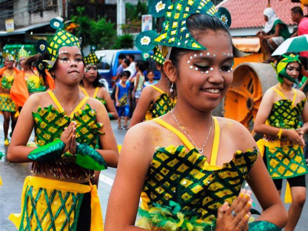 ������ ��������? ��� � �������!