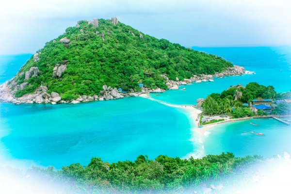 ������ ��������? ��� � �������!