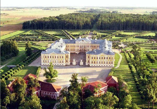 ������������ ������: ��� ����������, �������� � ��������