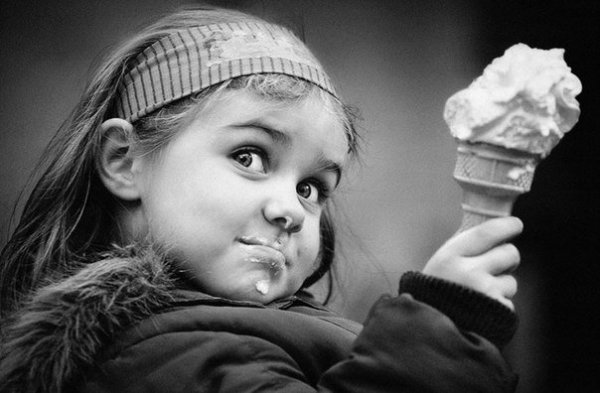 ��� ������� ���������� ���� � ������� ��������