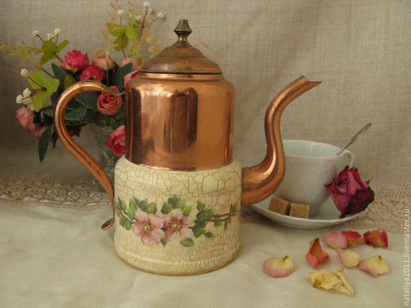 ����� ������� ������ ����������� ����