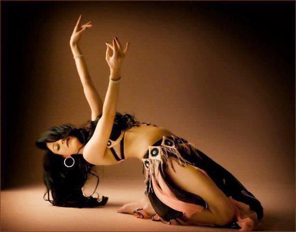 ����� ������ - ������� ������ ������������� ���������