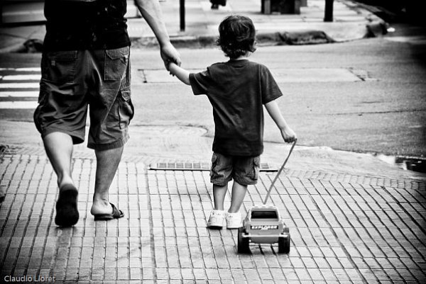 ��� ������ �������� ������� ����