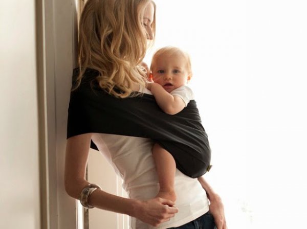 ������ ��� ������: "��" � "������"