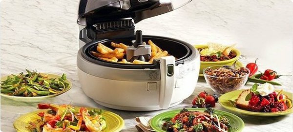 ����������� �� �����: "��" � "������"