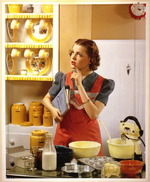 ����������� �� �����: "��" � "������"