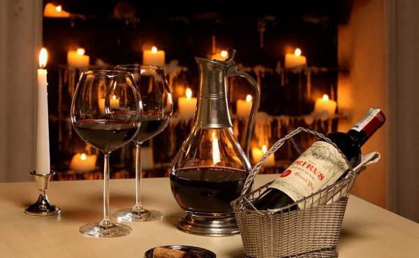 ����� ������� ����� ������� ���������?