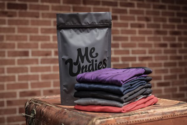 ����� ������� ����� ������� ���������?