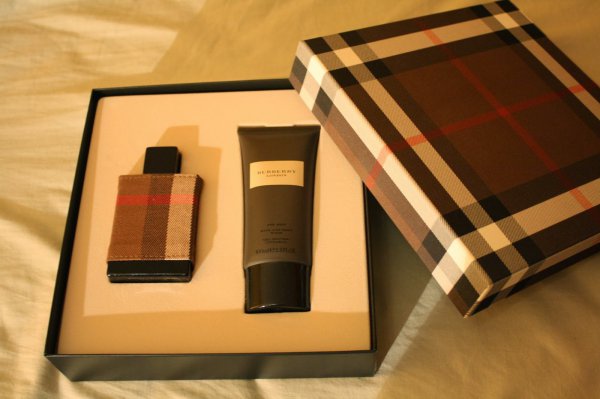 ��� �������� �� ���� �������� ������� ����?