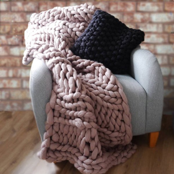 ��� �������� �� ���� �������� ������� ������?