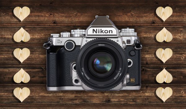 ����� ������� ����� ������� �������?