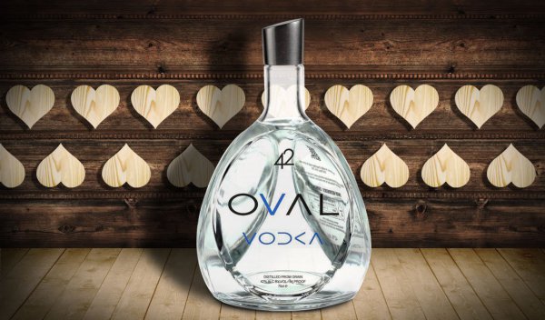 ��� �������� �� ���� �������� ������� ��������?