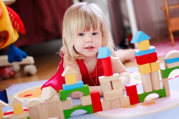 ������� �������: ��� ����� ������ �������