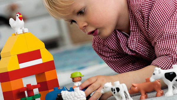 ������� �������: ��� ����� ������ �������