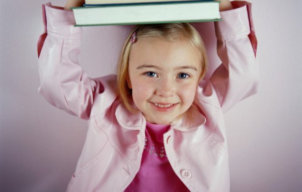 �������� ����������� ������������ �������� � �����