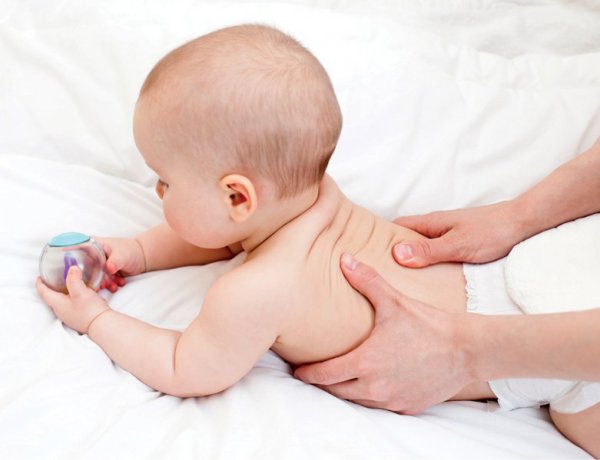 �������� ����������� ������������ �������� � �����