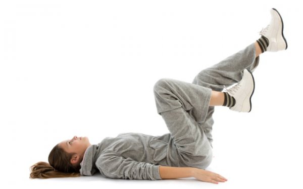 �������� ����������� ������������ �������� � �����