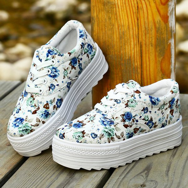 ������ ����� ����� 2015