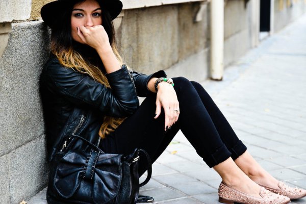 ������ ����� ����� 2015