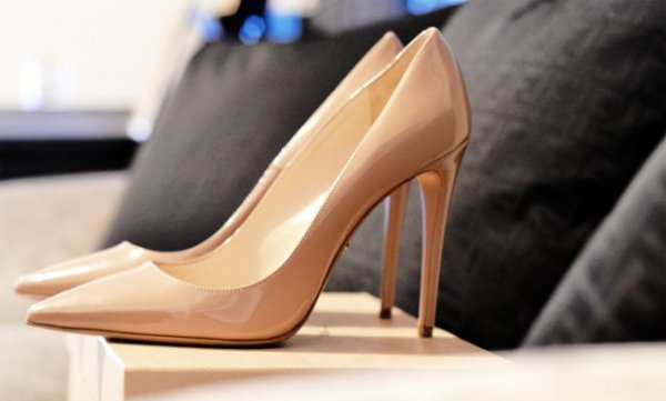 ������ ����� ����� 2015