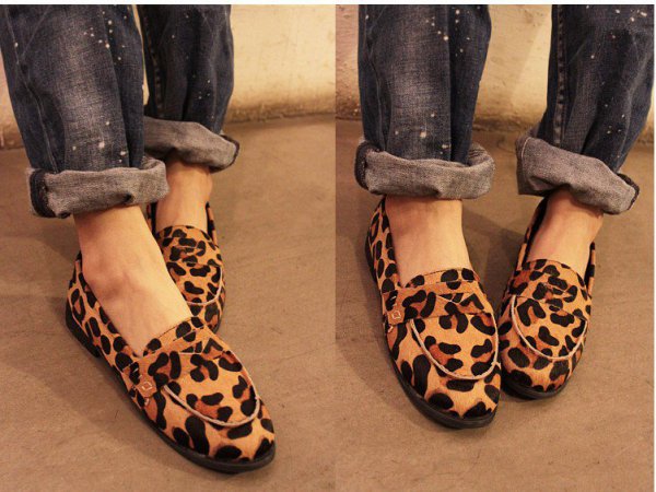 ������ ����� ����� 2015