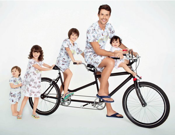 ������� ������: ������������ ������ ��� ����������� ������